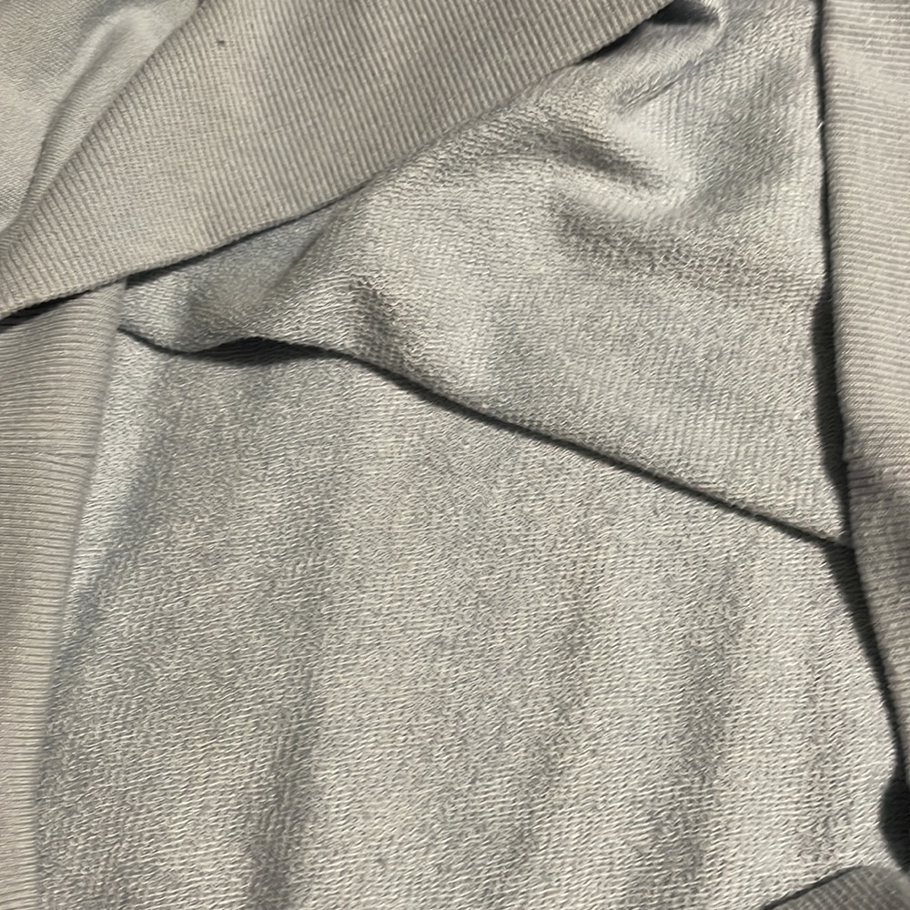 H&M basic sweater - Picture 4 of 4